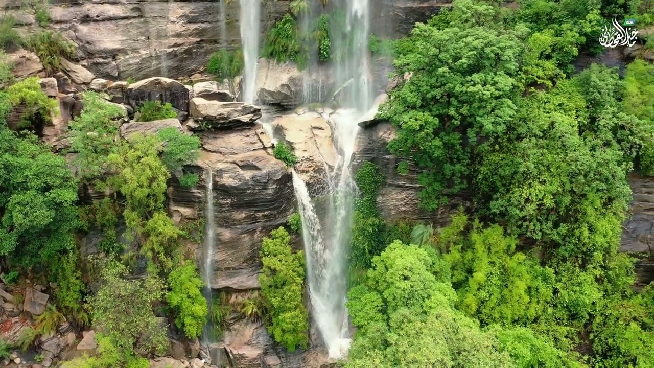 من نحن - وجهتك كحلا