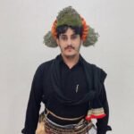 مفرح ابو سلطان