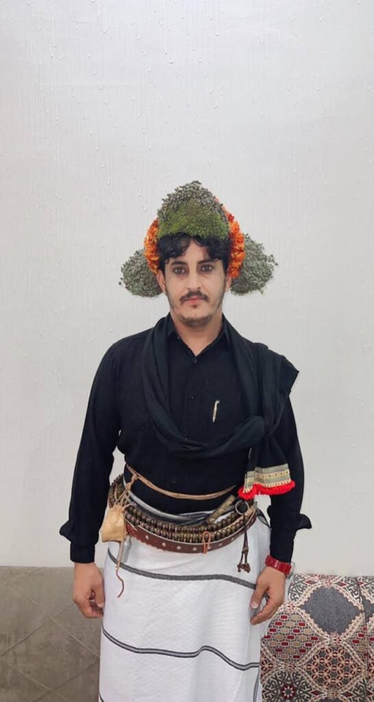 مفرح ابو سلطان