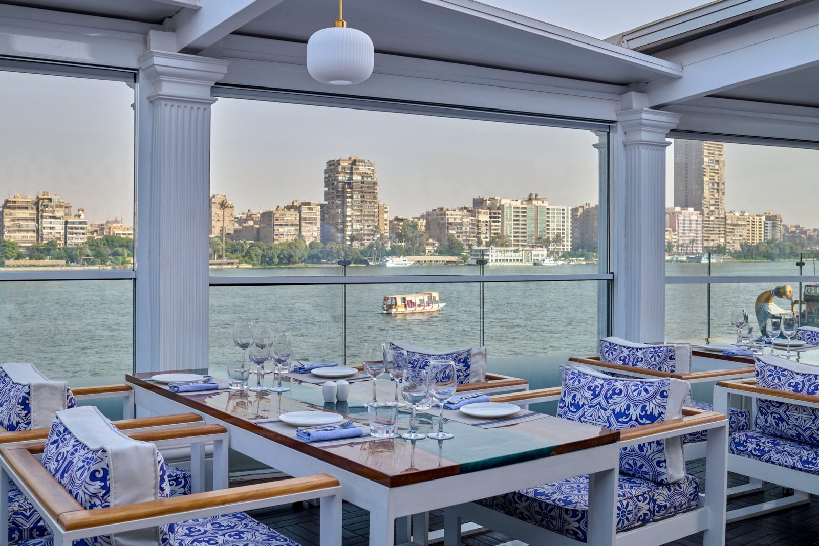 أفضل وقت لزيارة جازان مع العائلة